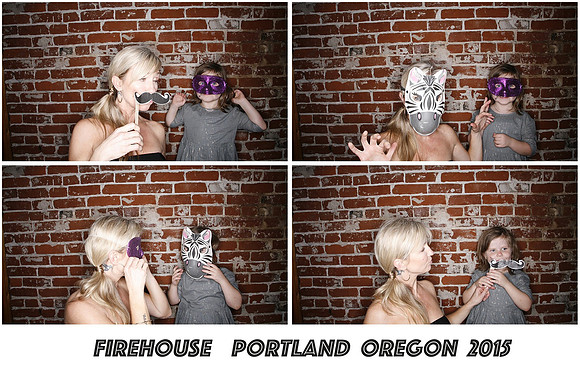 PDX-Firehouse-wedding-photo-booth (94)