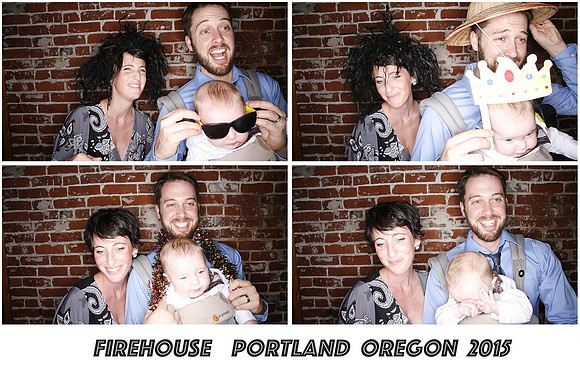 PDX-Firehouse-wedding-photo-booth (117)