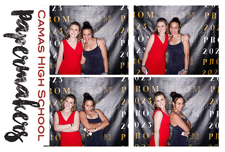 camashsprom23-17