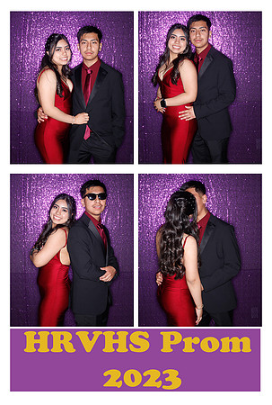 hrvhsprom23-174