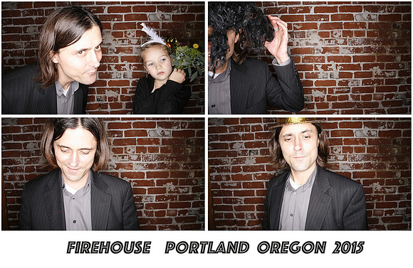 PDX-Firehouse-wedding-photo-booth (10)