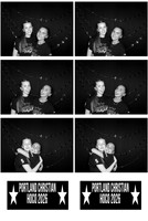 19800101_003005