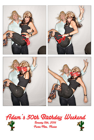 AdamsPuntaMitaPhotoBooth_Page_09