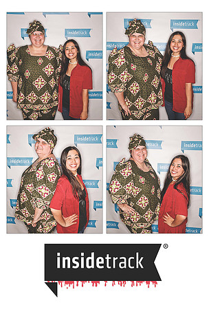 insidetrackphotobooth_Page_39