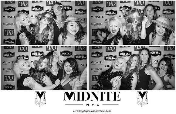 Midnite15-PhotoBooth (6)