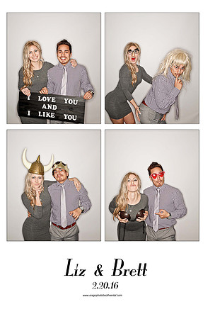 Liz&BrettWeddingPhotoBooth_Page_52