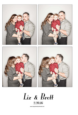 Liz&BrettWeddingPhotoBooth_Page_21