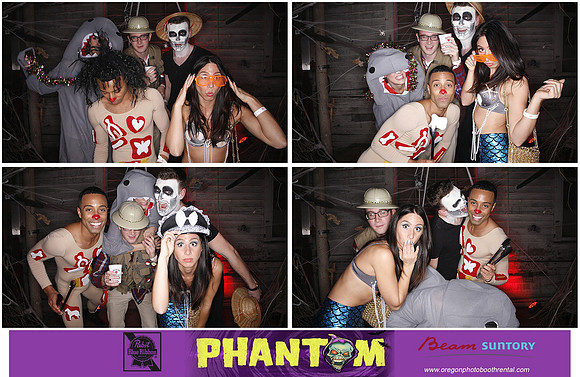 Portland- Oregon-halloween-photo-booth (36)