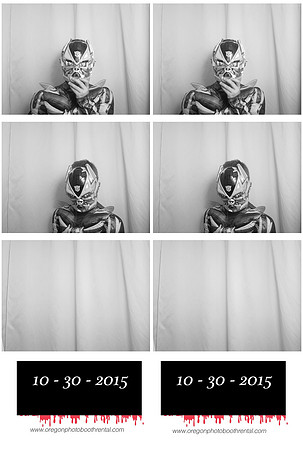 halloween-photo-booth (18)