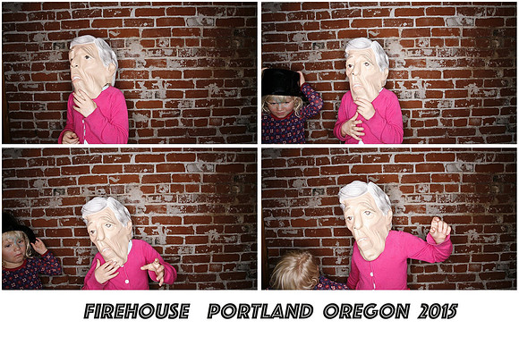 PDX-Firehouse-wedding-photo-booth (133)