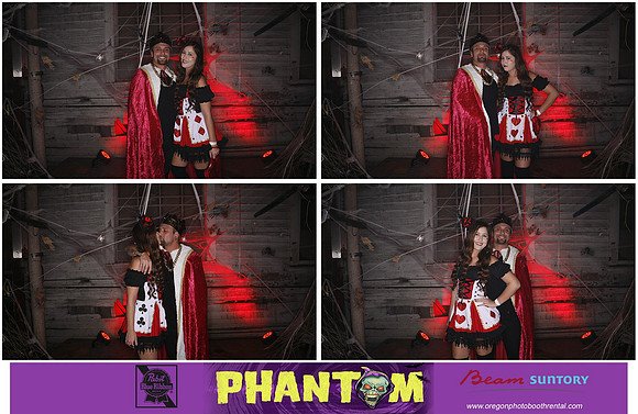 Portland- Oregon-halloween-photo-booth (98)