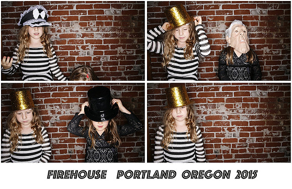 PDX-Firehouse-wedding-photo-booth (54)