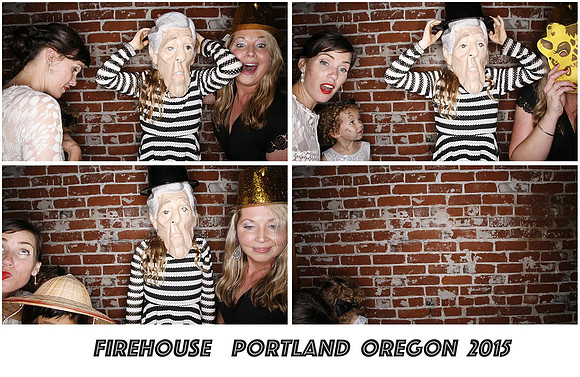PDX-Firehouse-wedding-photo-booth (109)