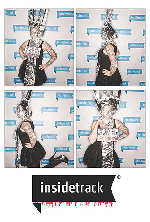 insidetrackphotobooth_Page_13