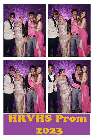 hrvhsprom23-086