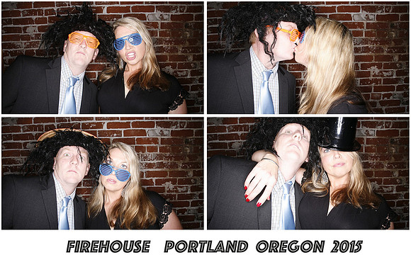 PDX-Firehouse-wedding-photo-booth (145)