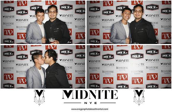 Midnite15-PhotoBooth (13)