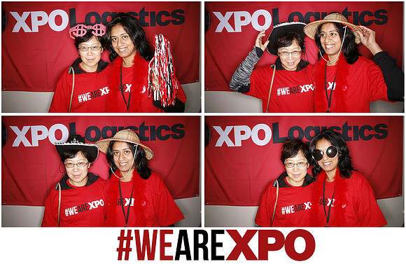 wearexpo-photo-booth (56)