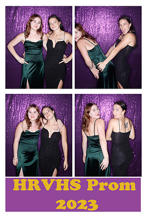 hrvhsprom23-142