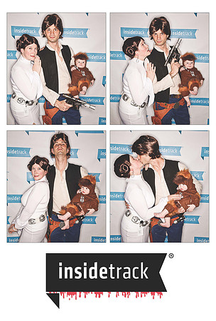insidetrackphotobooth_Page_65