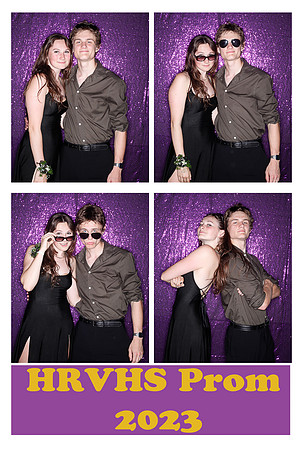 hrvhsprom23-154