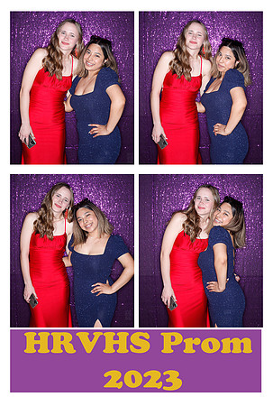 hrvhsprom23-165