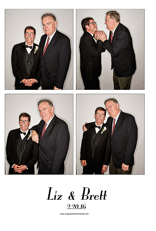 Liz&BrettWeddingPhotoBooth_Page_24