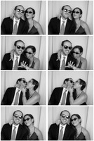 Garcia Wedding