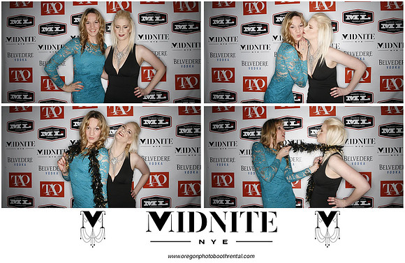Midnite15-PhotoBooth (16)