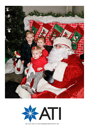 ATI Xmas photo booth_Page_088