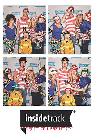 insidetrackphotobooth_Page_76