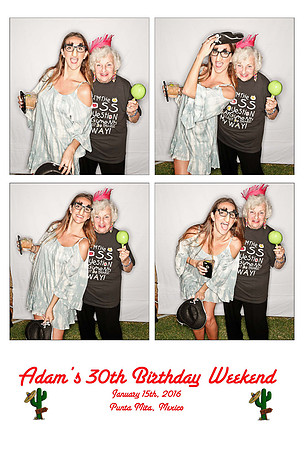 AdamsPuntaMitaPhotoBooth_Page_05