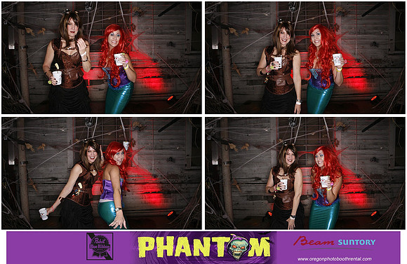 Portland- Oregon-halloween-photo-booth (4)