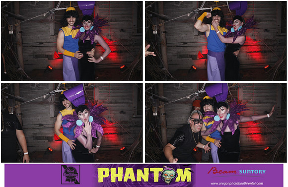 Portland- Oregon-halloween-photo-booth (120)