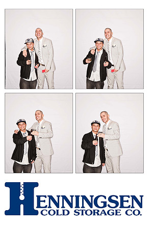 Henningsen Photo Booth_Page_06