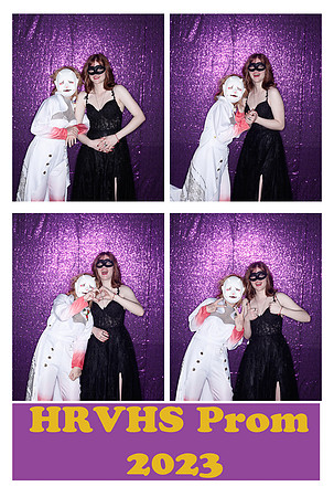 hrvhsprom23-035