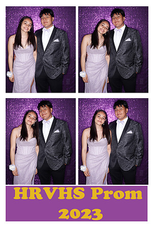 hrvhsprom23-076