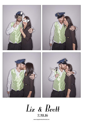 Liz&BrettWeddingPhotoBooth_Page_15