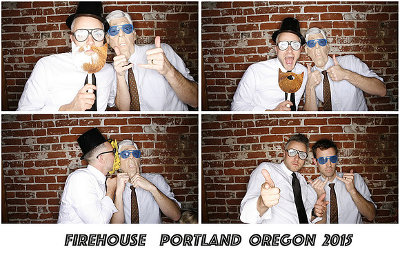 PDX-Firehouse-wedding-photo-booth (62)
