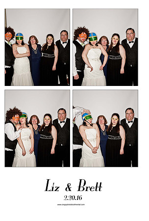 Liz&BrettWeddingPhotoBooth_Page_48
