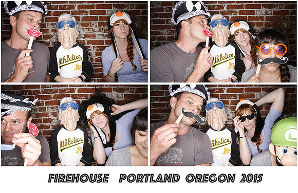 PDX-Firehouse-wedding-photo-booth (88)