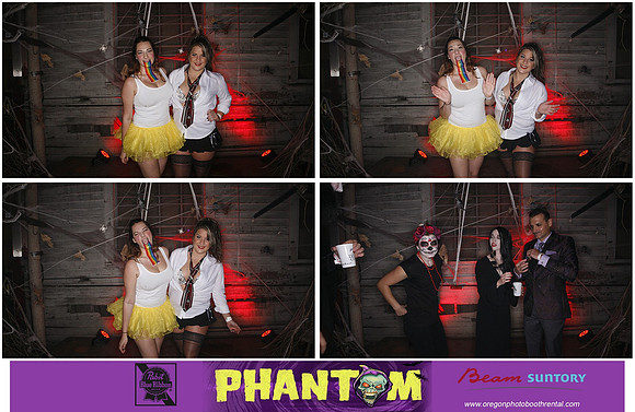 Portland- Oregon-halloween-photo-booth (57)