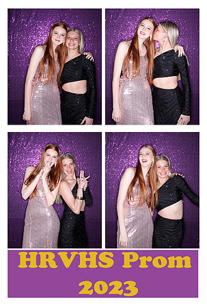hrvhsprom23-071