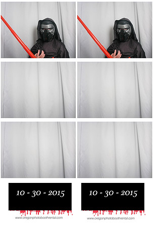 halloween-photo-booth (12)