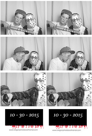 halloween-photo-booth (8)
