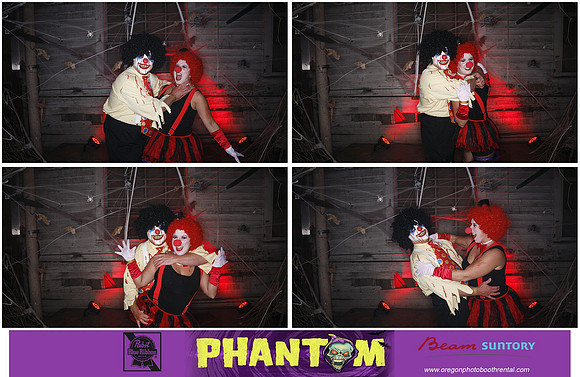 Portland- Oregon-halloween-photo-booth (39)