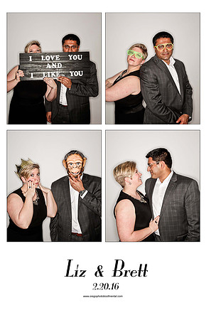 Liz&BrettWeddingPhotoBooth_Page_53