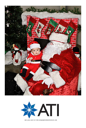 ATI Xmas photo booth_Page_070