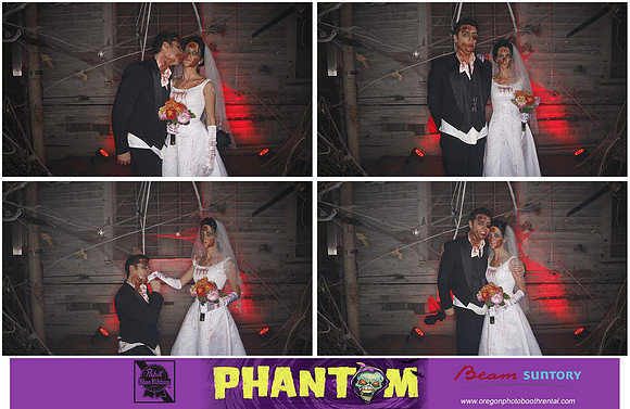 Portland- Oregon-halloween-photo-booth (63)