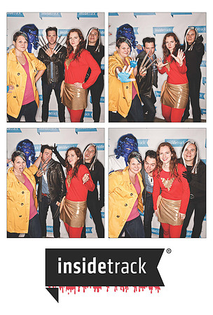 insidetrackphotobooth_Page_08